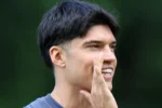 Botafogo libera Joaquín Correa para abrir conversas com o Estudiantes