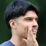 Botafogo libera Joaquín Correa para abrir conversas com o Estudiantes