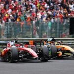 FIA revisa critérios de punição após polêmicas com Hamilton e Leclerc