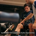 Pré-temporada do Tottenham ganha foco estratégico sob o comando de Roberto de Zerbi