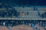 Independiente Medellín enfrenta crise e portões fechados antes de duelo contra o Vasco