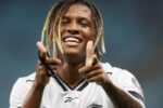 Palmeiras eleva oferta por Danilo e tenta contratação recorde