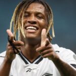 Palmeiras eleva oferta por Danilo e tenta contratação recorde
