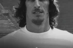 Morre aos 72 anos Fernando, zagueiro campeão paulista pelo Santos em 1978