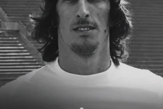 Morre aos 72 anos Fernando, zagueiro campeão paulista pelo Santos em 1978