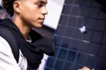 Vasco sub-20 desembarca na Vila Belmiro para compromisso decisivo