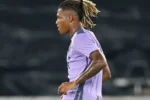 Palmeiras sinaliza oferta de 180 milhões de reais ao Botafogo por Danilo