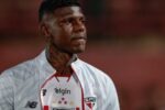 Retorno de Arboleda ao São Paulo divide opiniões sobre perdão da torcida
