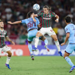 Bastidores do Fluminense: a real situação de Canobbio no mercado