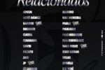 Vasco define relacionados para duelo decisivo contra o Independiente Medellín
