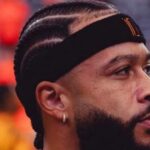 Memphis Depay negocia permanência no Corinthians em meio a impasse financeiro