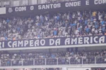 Ingressos para Santos e Chapecoense: confira o cronograma e valores
