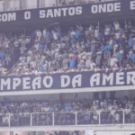 Ingressos para Santos e Chapecoense: confira o cronograma e valores