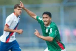 Palmeiras empata com Bahia e desperdiça chance de liderar o Brasileiro sub-17