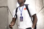 Vasco da Gama inicia preparação no estádio para confronto decisivo