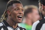 Palmeiras mantém negociações por Danilo após nova oferta ao Botafogo