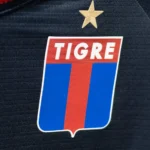 Tigre repudia ataque armado contra torcedores após partida no Uruguai