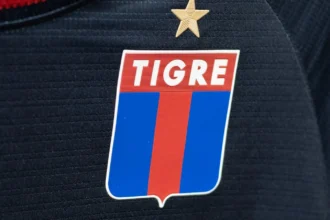 Tigre repudia ataque armado contra torcedores após partida no Uruguai