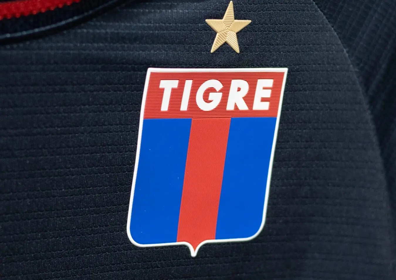 Tigre repudia ataque armado contra torcedores após partida no Uruguai
