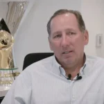 John Textor contesta acusações sobre negociações do Botafogo com Nottingham Forest
