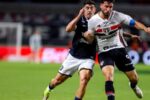 Crise no São Paulo exige união extrema da torcida para evitar rebaixamento