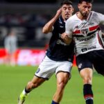 Crise no São Paulo exige união extrema da torcida para evitar rebaixamento