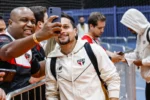 São Paulo recebe Athletico-pr com retorno de Arboleda e novidades no banco
