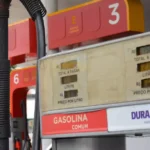 MPF quer barrar aumento de etanol na gasolina e cobra R$ 500 milhões da União por danos morais