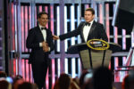 Paramount planeja sequência de Dias de Trovão com retorno de Tom Cruise