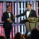 Paramount planeja sequência de Dias de Trovão com retorno de Tom Cruise