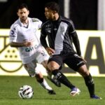 Operário e Ponte Preta medem forças em duelo decisivo pela Série B