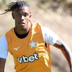 Negociação entre Palmeiras e Botafogo por Danilo entra em estágio decisivo
