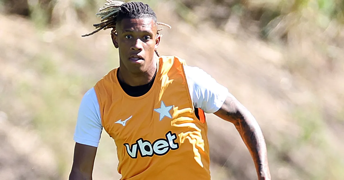 Negociação entre Palmeiras e Botafogo por Danilo entra em estágio decisivo