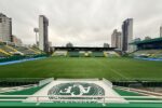 Flamengo supera Chapecoense na Arena Condá com gol decisivo de Pedro