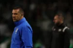 Palmeiras mantém cautela sobre Danilo enquanto João Martins valoriza o grupo atual
