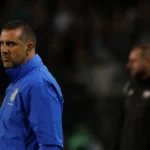 Palmeiras mantém cautela sobre Danilo enquanto João Martins valoriza o grupo atual