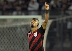 Athletico Paranaense supera São Paulo em virada estratégica no Brasileirão