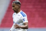 Cruzeiro tem desfalques confirmados para duelo decisivo contra o Botafogo