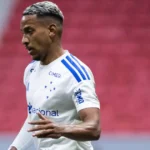 Cruzeiro tem desfalques confirmados para duelo decisivo contra o Botafogo