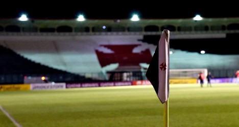 Vasco permanece na zona de rebaixamento após conclusão da 19ª rodada do Brasileirão