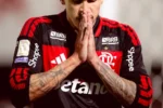 Pedro brilha no retorno do Flamengo ao Brasileirão e projeta novo ciclo na Seleção