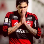 Pedro brilha no retorno do Flamengo ao Brasileirão e projeta novo ciclo na Seleção