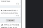 Processos da SAF do Vasco avançam com decisões sobre financiamento e recursos