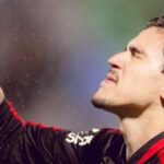 Brasileirão: Confrontos intensos e resultados cruciais agitam a 19ª rodada