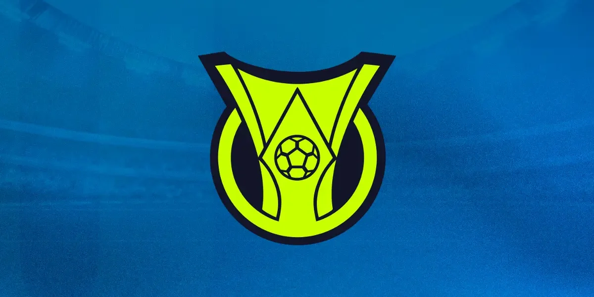 Rodada do Brasileirão 2026 movimenta tabela com reviravoltas e derrotas dos mandantes