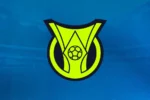 Rodada do Brasileirão 2026 movimenta tabela com reviravoltas e derrotas dos mandantes