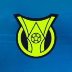 Rodada do Brasileirão 2026 movimenta tabela com reviravoltas e derrotas dos mandantes