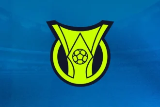 Rodada do Brasileirão 2026 movimenta tabela com reviravoltas e derrotas dos mandantes
