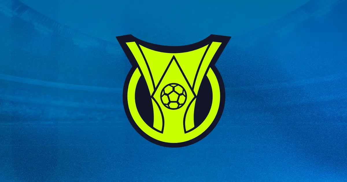 Rodada do Brasileirão 2026 movimenta tabela com reviravoltas e derrotas dos mandantes