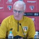 São Paulo busca reforços com criatividade em meio a desafios financeiros e punição da Fifa
